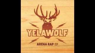 Yelawolf  Back To Bama Arena Rap EP [upl. by Gawain]