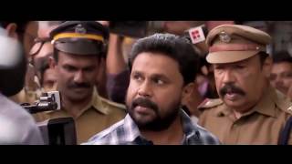 Ramaleela Success Trailer  Dileep  Arun Gopy  Mulakkuppadam Films [upl. by Norbie]