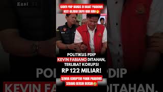 INI ALASAN PRABOWO SELALU DI CURANGI SAAT PILPRES JIKA JADI PRESIDEN KORUPTOR HABIS DI SIKAT🤣 army [upl. by Yellat515]