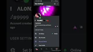 How To Download Discord MoD Apk   Tutorial Of Mod Apk  Showing You Features Of Mod Apks [upl. by Thornie844]