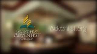 Video Tour  Seventhday Adventist World Church Headquarters [upl. by Aetnahs]