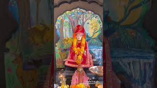 ashakya hi shakya kartil Swami🙏 [upl. by Biagio]