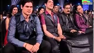 CID Ki Nayi Team by kapil sharma [upl. by Solracsiul]