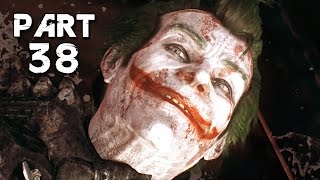 Batman Arkham Knight Walkthrough Gameplay Part 38  Knight Tank Boss PS4 [upl. by Dino302]