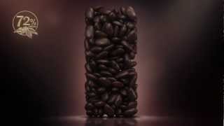 Chocolate quotKoronaquot TVC 10 sec [upl. by Evans379]