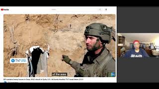 ISRAEL GAZA CIVIL WAR SUN CME USA PROPHECY DREAMS MISSIONS EZE 2 amp AMOS 4 [upl. by Sidnee567]