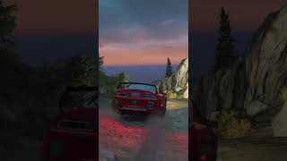 കമല വീണ്ടും വന്നു😱 shorts gta5roleplay [upl. by Ennairej]