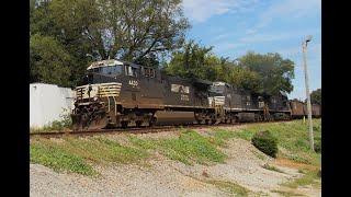 Ns710 [upl. by Bekah802]