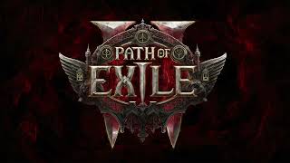 A New Beginning  Path of Exile 2 Trailer 3 [upl. by Mamoun]