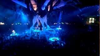 Sensation White 2007  AMSTERDAM ARENA [upl. by Ddart377]