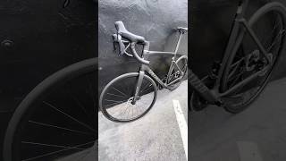 Tarmac SL7 Comp Shimano 105 Di2 specializedbicycles [upl. by Naj]