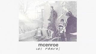 McENROE  Las mareas [upl. by Anoerb64]