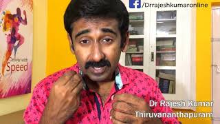 Throat Pain  Causes Symptoms and Diagnosis [upl. by Notnirt]