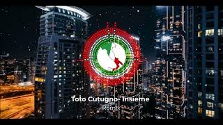 Toto Cutugno Insieme [upl. by Bikales]