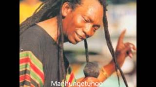 Thomas mapfumo manhungetunge [upl. by Essyla]