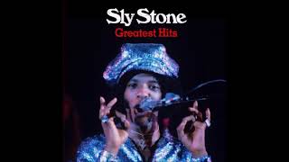 Sly amp The Family Stones Greatest Hits [upl. by Inavoig606]