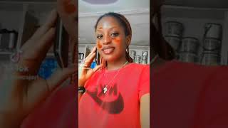 inezajavi challenge Uzankosore Hope Emille rwandan music new hitssong oflove [upl. by Ycul]