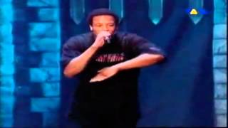 Eminem Encore Feat Dr Dre amp 50 Cent Live [upl. by Eittod497]