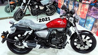 KEEWAY K LIGHT 202 PRICE IN PAKISTAN TOP SPEED SOUND MODIFICATIONS SPECS FULL REVIEW ON PK BIKES [upl. by Derry530]