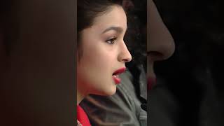 Alia Bhatt on her family background  Berlinale Moments 2014 [upl. by Acceb11]