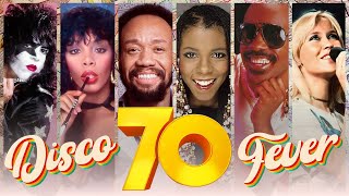 70s Best Disco Funk amp RnB Hits Vol3 Serega Bolonkin Video Mix  early 80s│Диско Хиты 70х 80х [upl. by Adon145]