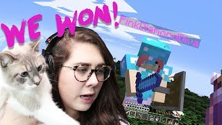 Reacting To My UHShe Win  Season 11 Aftercall [upl. by Cyrie122]