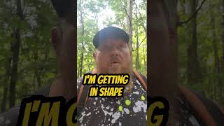 Hows Ledgestone Going disclife discgolf fyp discgolftips discgolfeveryday [upl. by Stace]