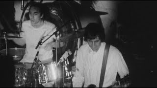 The Who  Pinball Wizard  Live At Leeds with Footage [upl. by Yerrot399]