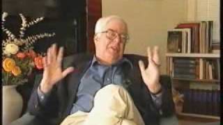 The Rorty Discussion with Donald Davidson  Part 2 of 6 [upl. by Stafford]