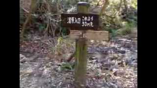 The leaning guidepost  傾いた道しるべ   Kei Ogla [upl. by Maurice92]