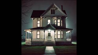 History And Hauntings The Villisca Axe Murder House [upl. by Allehcram]