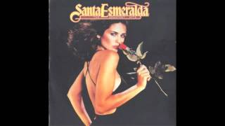 Santa Esmeralda  Another Cha Cha [upl. by Hughett]