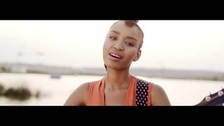 Berita  Mwana Wa Mai feat Oliver Mtukudzi amp Hugh Masekela Official Video [upl. by Corso702]