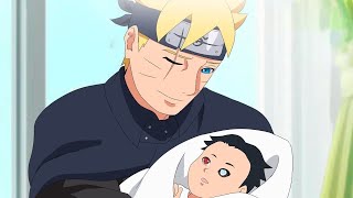 Los Mejores Momentos del Anime Boruto Naruto Next Generations  Parte 1 [upl. by Addi750]