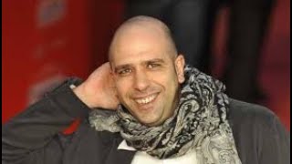 Le battute di Checco Zalone al Festival di Sanremo Anche nella versione di Ragadi con Poco ricco [upl. by Andi409]