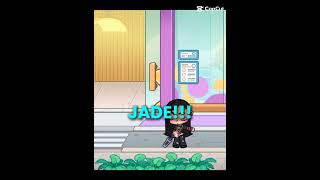 JADE JADE ccpanditaOfficial2 [upl. by Arata]