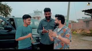 Winner Official Video Baaghi  Latest Punjabi Songs 2024  New Punjabi Songs 2024 [upl. by Nayab]