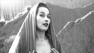 Yma Sumac  Wayra [upl. by Jobina900]