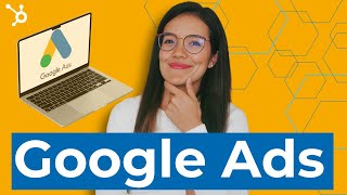 META ADS La NUEVA forma de hacer anuncios 🔥 🔵  META ADS para negocios [upl. by Lebasiram]