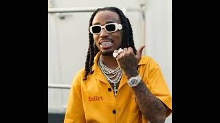 FREE Migos Type Beat  Hoops [upl. by Ventura41]