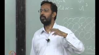 Mod01 Lec07 Evolution of phase diagrams [upl. by Ehcar701]