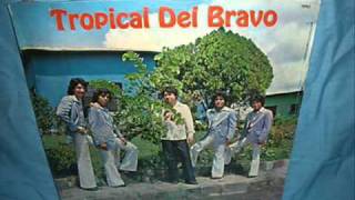 tropical del bravo herida de amorwmv [upl. by Stefanie]