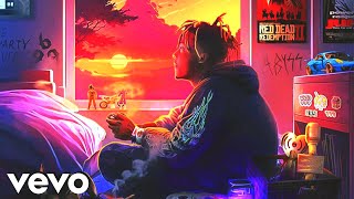 Juice WRLD  Drinking Too Much music video [upl. by Enilrek816]