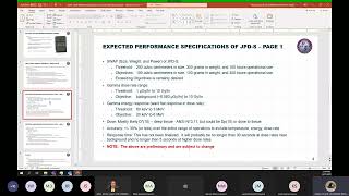 DOD Topic A234 006 QampA Session 2 [upl. by Earal966]