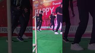 గ్రూపు సాంగ్ హ్యాపీ స్ట్రీట్ rajahmundry viraltoptrendingshortsfeed ytshortsviral dancechiru [upl. by Magner]