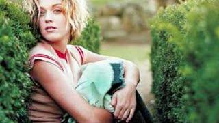 Katy Perry Katy Hudson  Faith Wont Fail 2001 [upl. by Nanda]