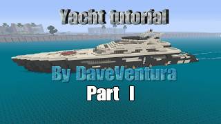 GTA 5 Yacht tutorial [upl. by Keldah]