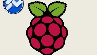 Raspberry Pi Relais mit GPIO steuern Verkabelung [upl. by Saraann]