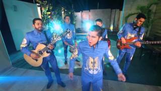 Los Titanes de Durango quotVieja Corajudaquot Official video [upl. by Jarlen868]