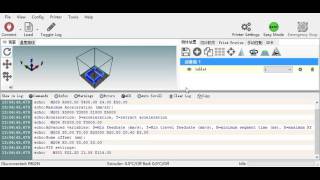 Read eeprom parameter [upl. by Durnan]